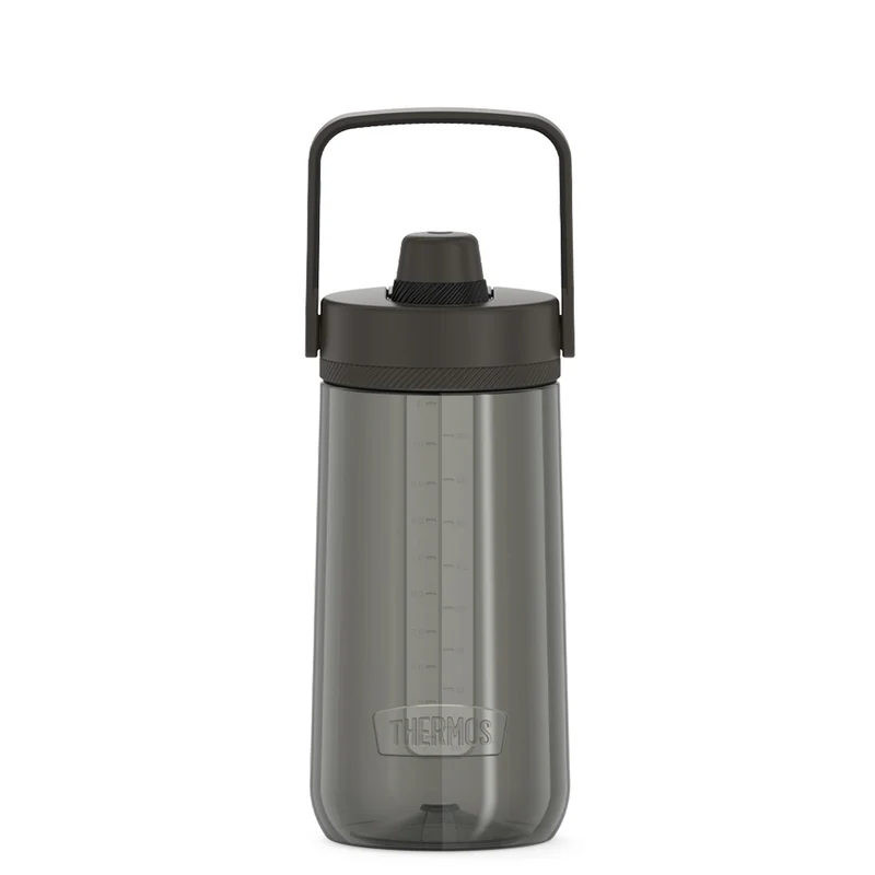 40oz Alta Hard Tritan™ Water Bottle