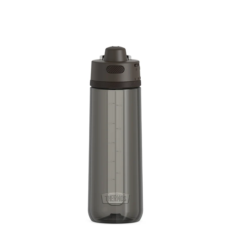 24oz Alta Hard Tritan™ Water Bottle