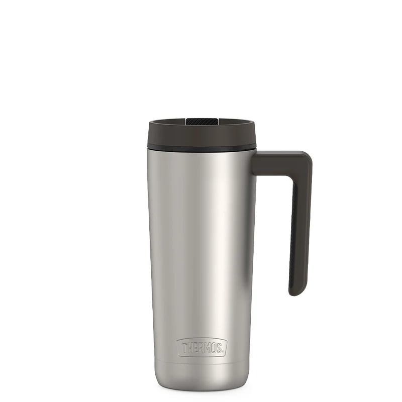 18oz Alta Mug