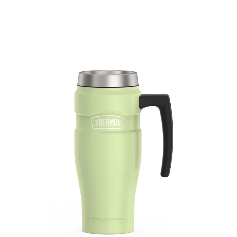 16oz Stainless King™ Mug
