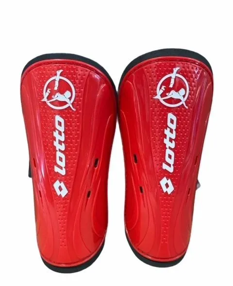 Lotto Parastinco SH700 Q1097 size L