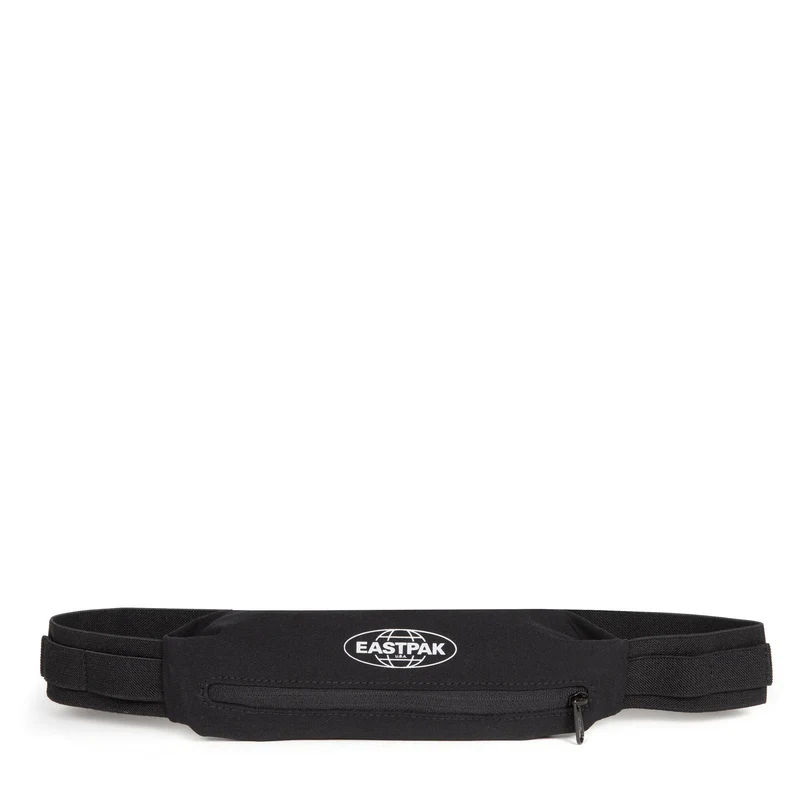 Eastpak Marsupio Junip Wrist 7.6x7.5cm EK0A5BAD008 black