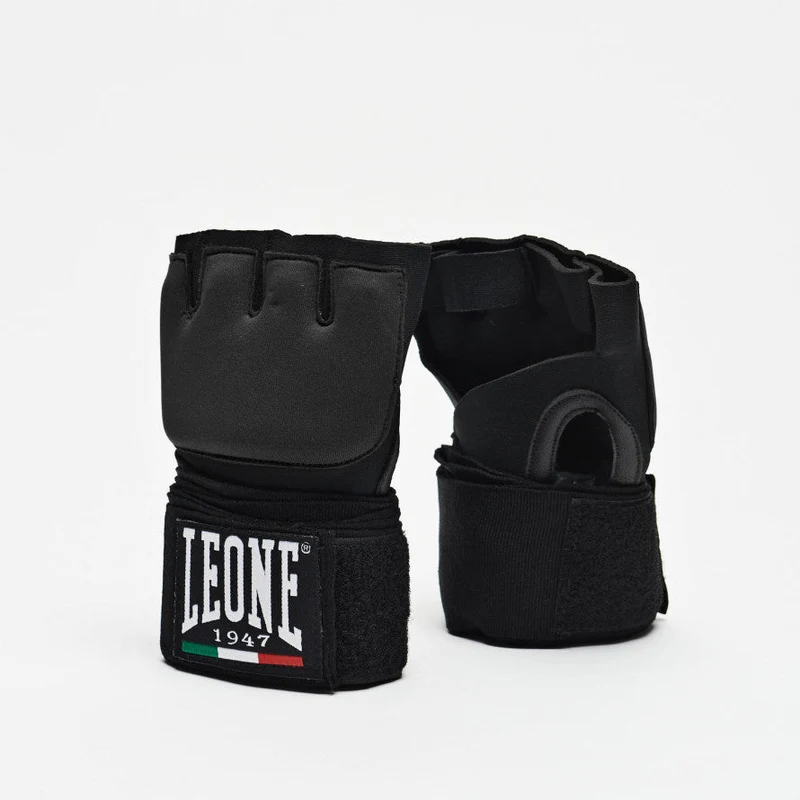 Leone Sottoguanto AB711 nero