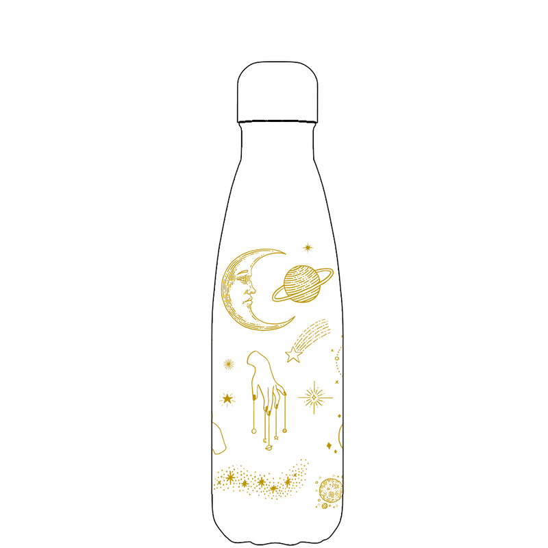 Original Celestial Pattern