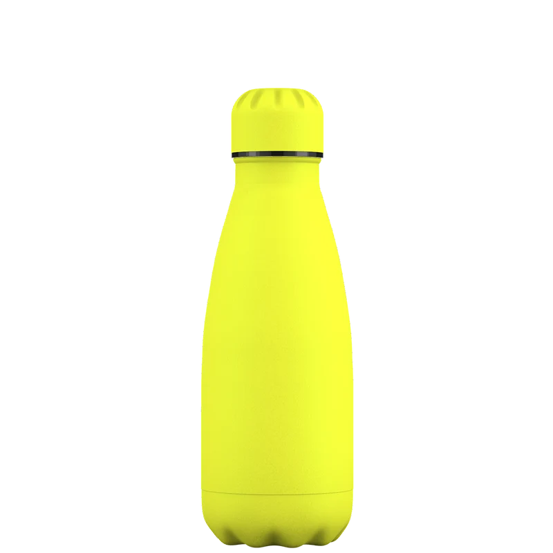 Original Lemon Sherbet Yellow