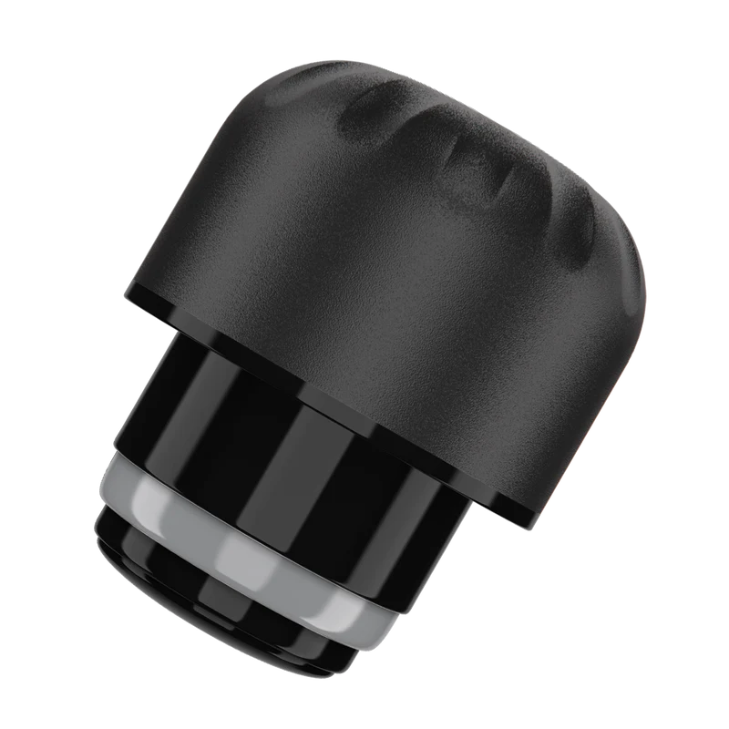 Original Water Bottle Replacement Lid