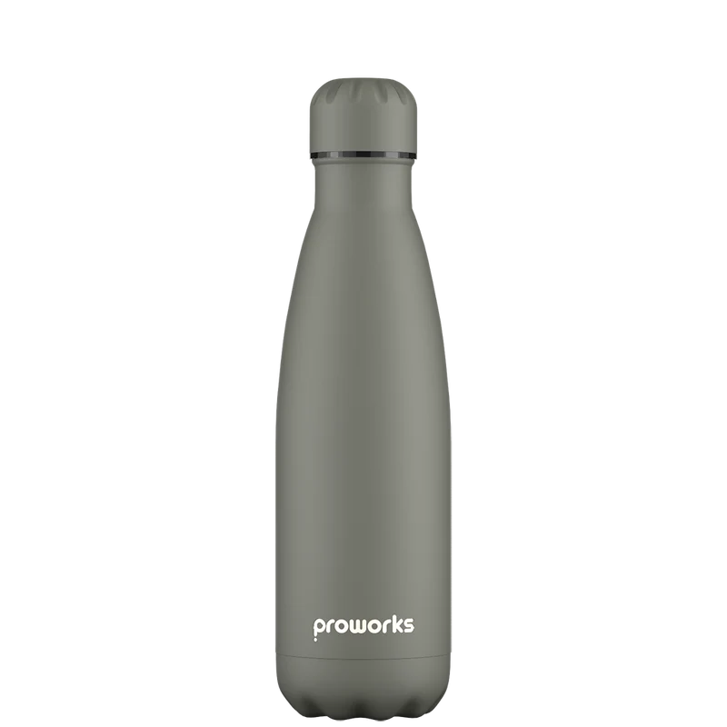 Original Gravity Grey