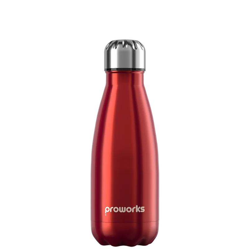 Original Red