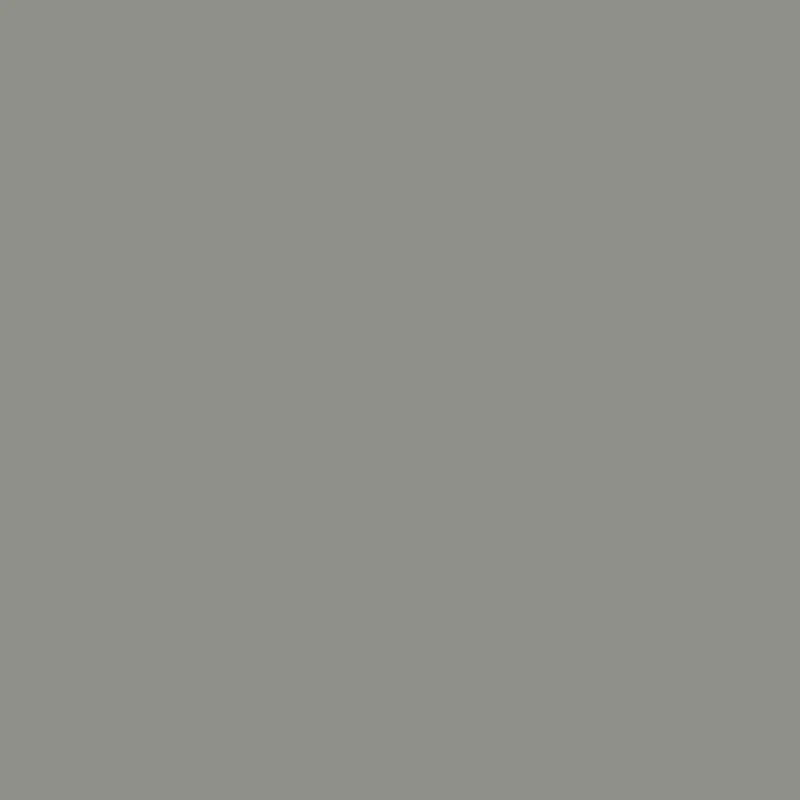 Colour Choice