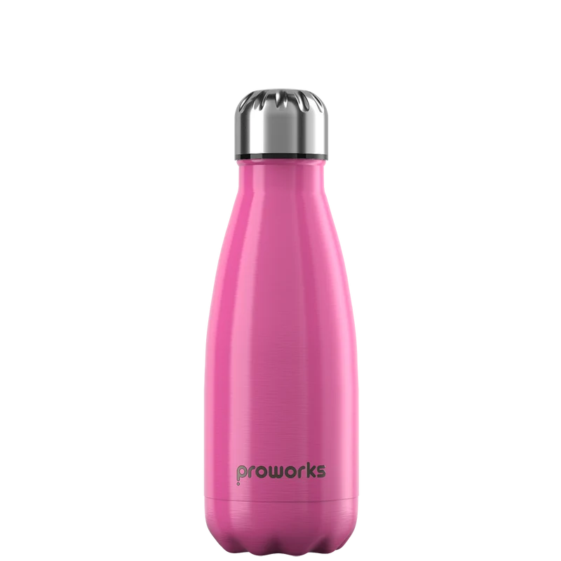 Original Pink