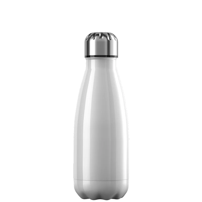 Original White