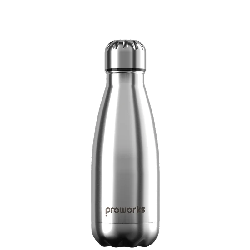 Original Silver