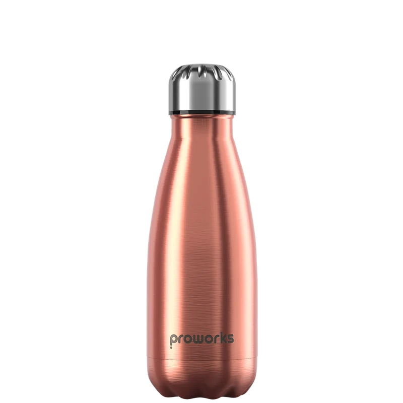 Original Copper