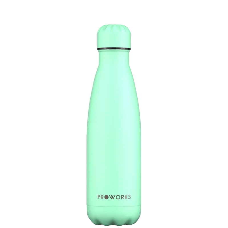Original Neo Mint