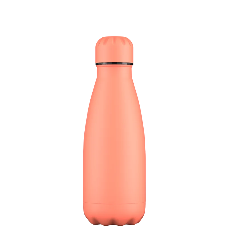 Original Peach Sunrise