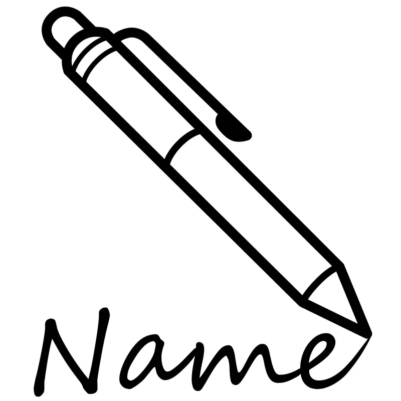 Personalisation