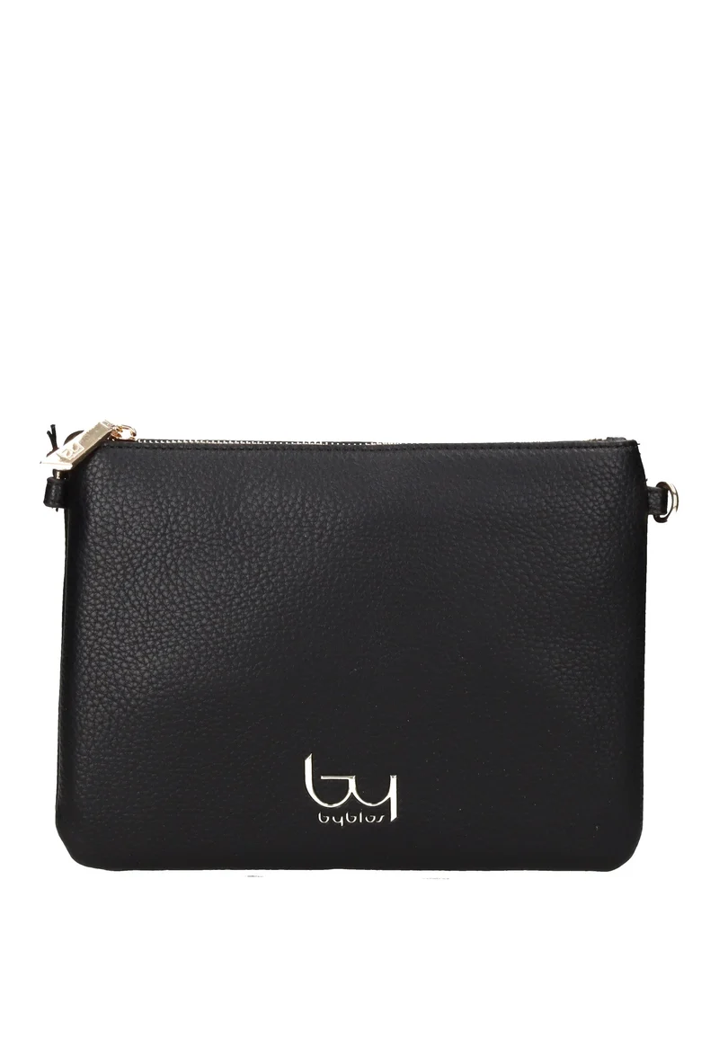 BYBE98B528 Pochette BY Byblos