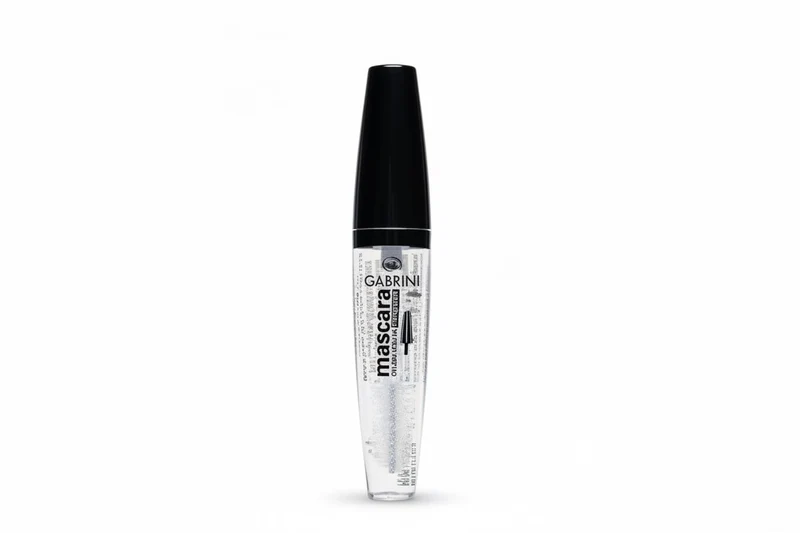 Mascara Trasparente Gabrini