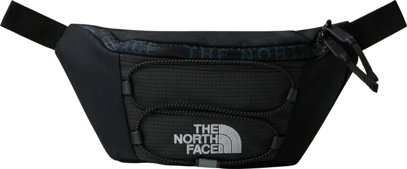 The North Face marsupio Jester lumbar NF0A52TM010 asfalto