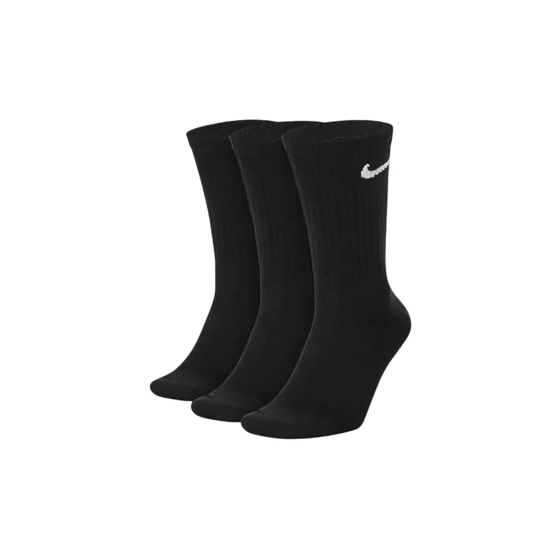 Nike Calze SX7676 010 - Comfort e performance