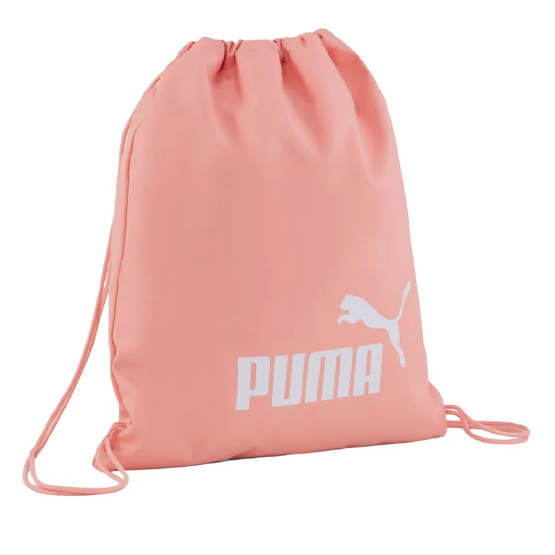 Puma zaino a sacca Phase 091163-06 pesca