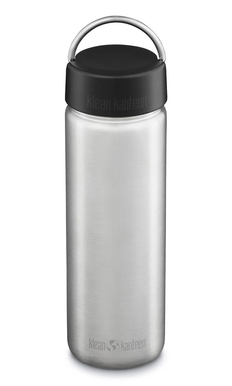 Borraccia Wide 800 ml - Collo Largo