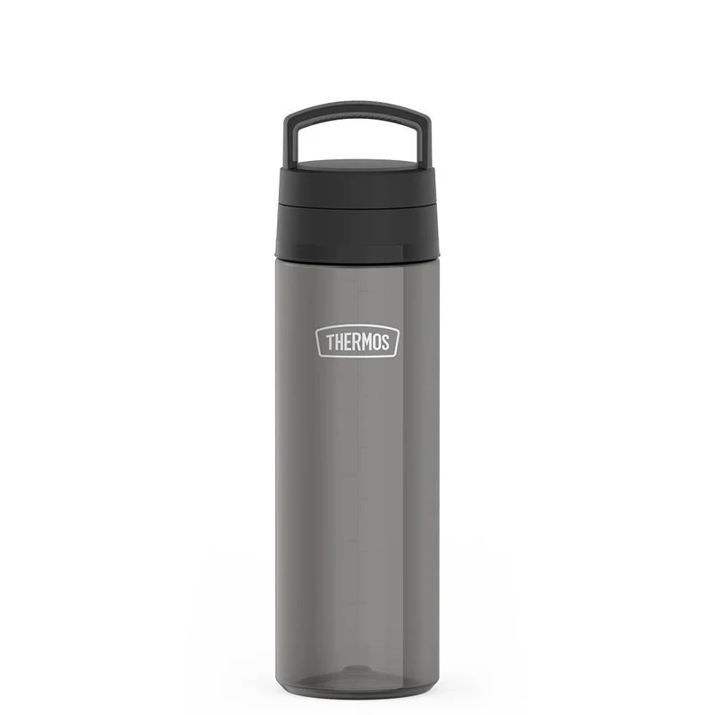 26oz Icon™ Lightweight Water Bottle With Screw Top Lid