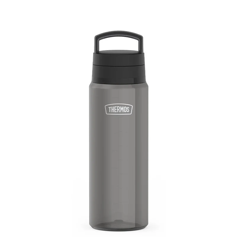 32oz Icon™ Lightweight Water Bottle With Screw Top Lid