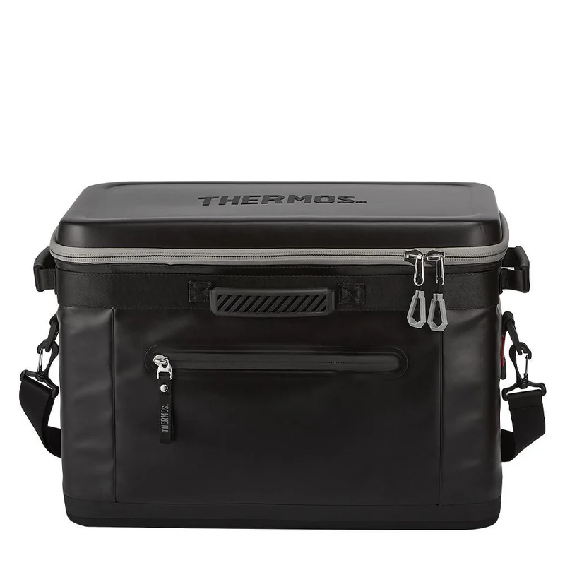 36 Can Icon™ Cooler