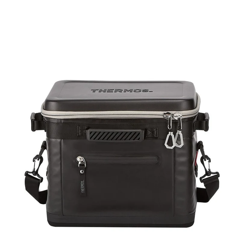 24 Can Icon™ Cooler