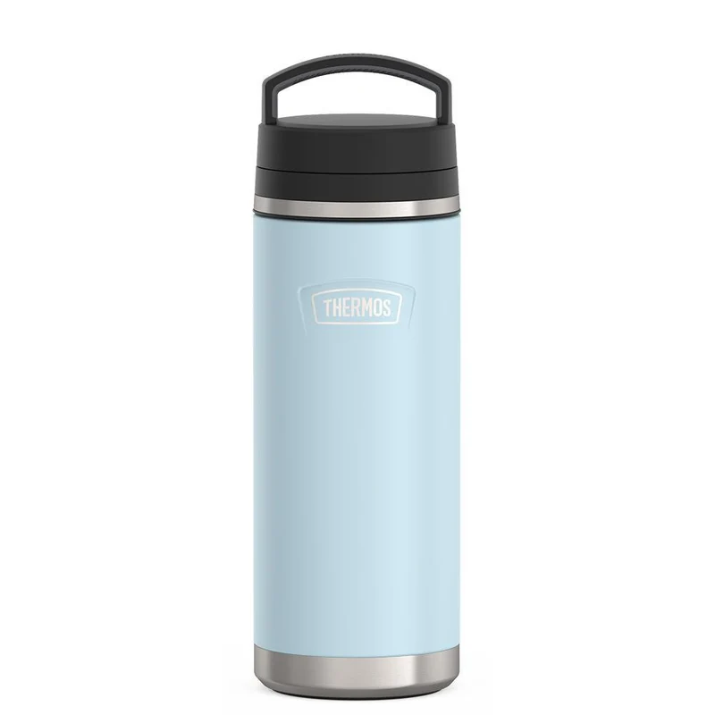 32oz Icon™ Dual Temp Beverage Bottle