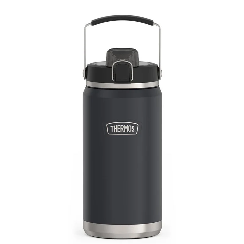 64oz Icon™ Water Bottle With Spout