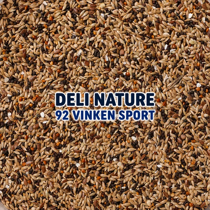 Deli Nature 92 Vinken Sport 5kg (confezionato in proprio)
