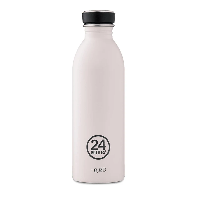 Borraccia Urban Bottle Stone Gravity