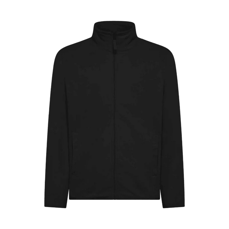 Micropile Zip UNISEX