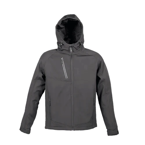 Giacca Lavoro UNISEX