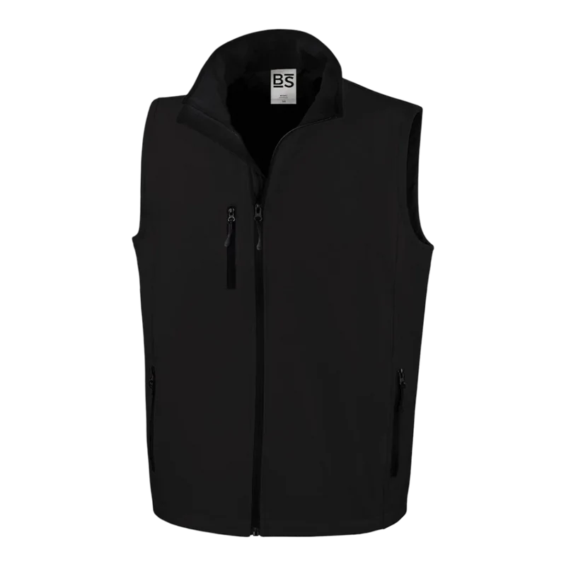 Gilet UNISEX