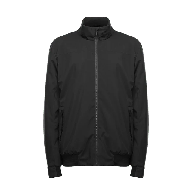 Giacca Leggera UNISEX