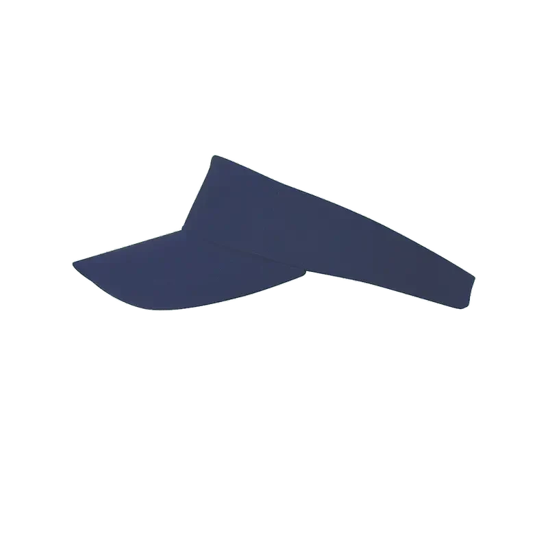 Cappello Visiera UNISEX