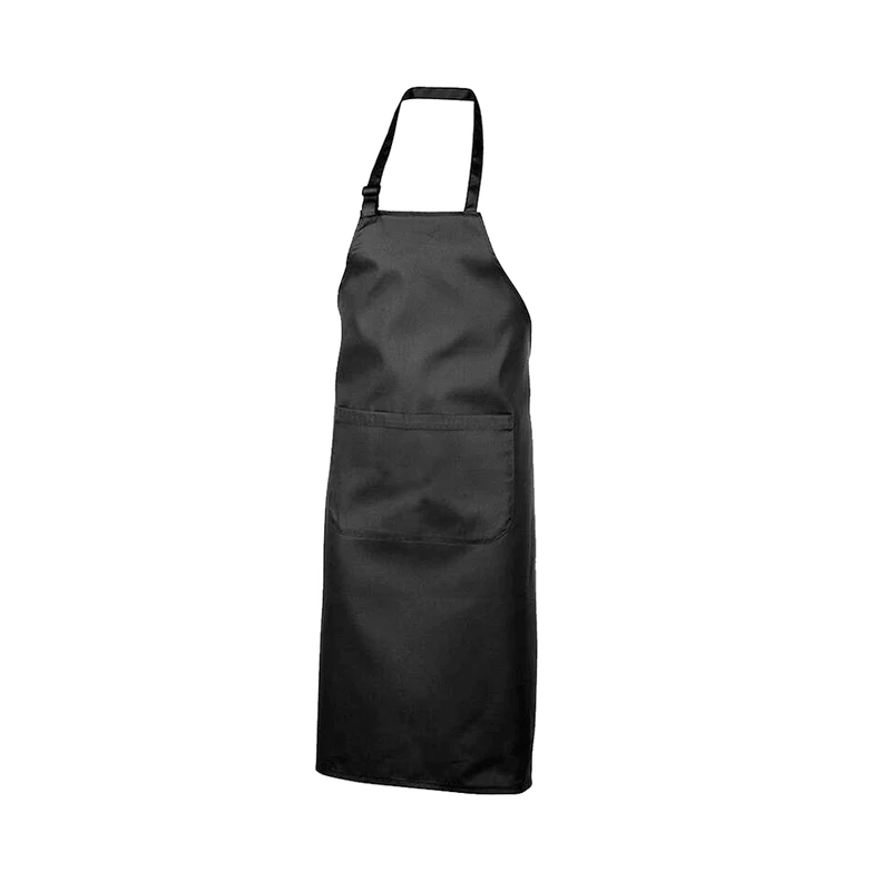 Grembiule Lungo Premium UNISEX