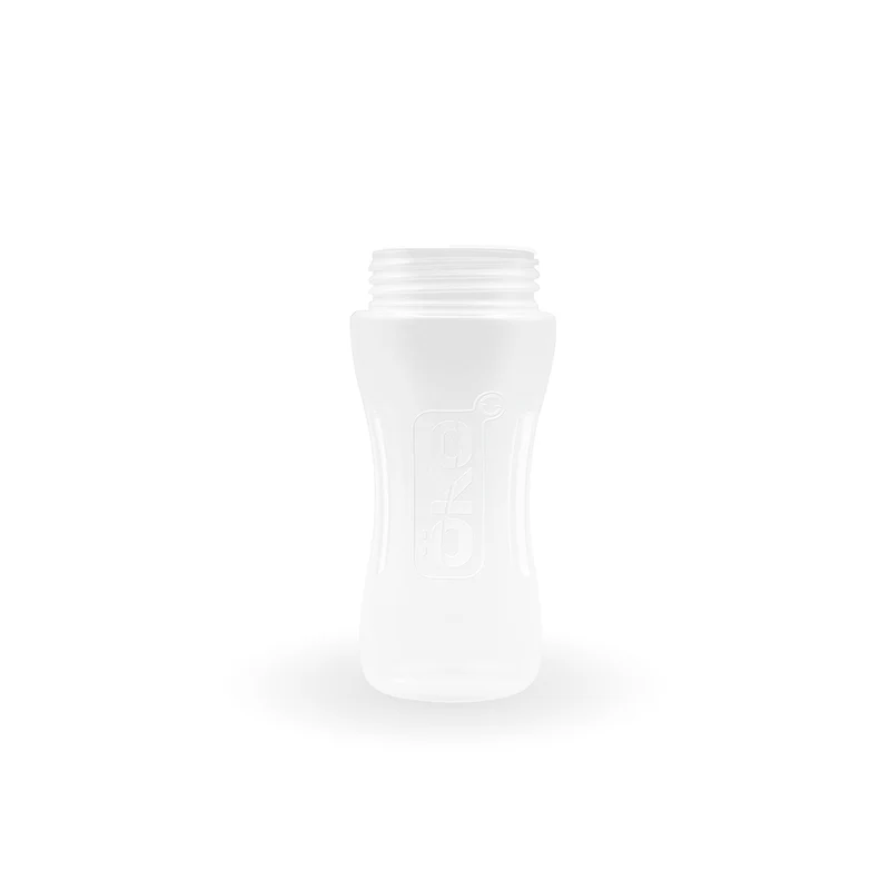 Corps de gourde ÖKO (PP5)