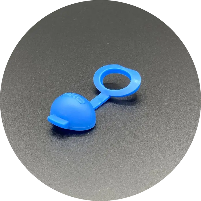 Protège-Pipette ÖKO