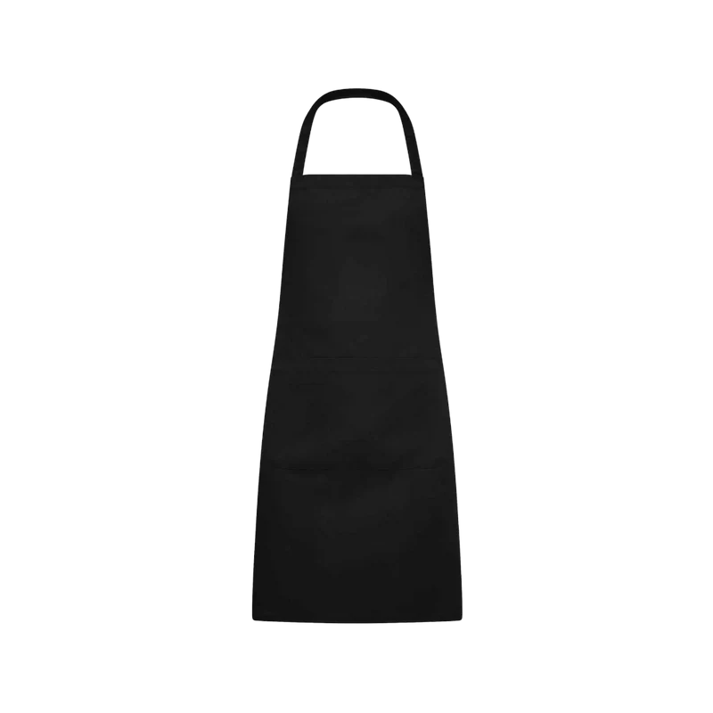 Grembiule Lungo UNISEX