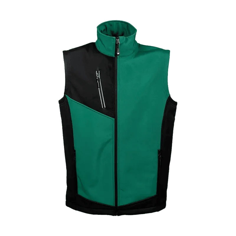 Gilet Uniforme Premium UNISEX