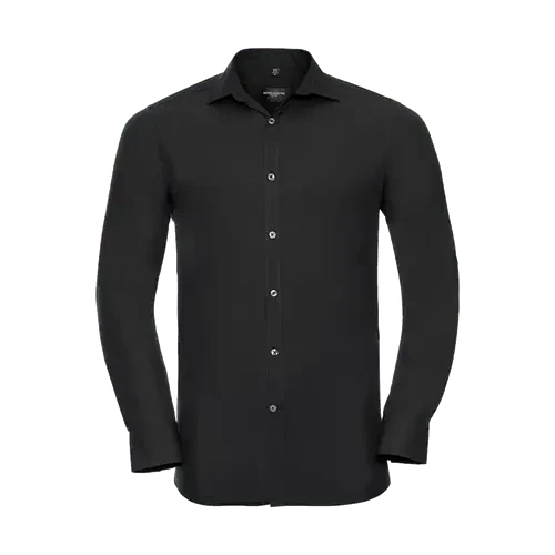 Camicia Stretch UOMO