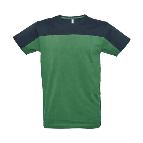 T-shirt Lavoro UNISEX