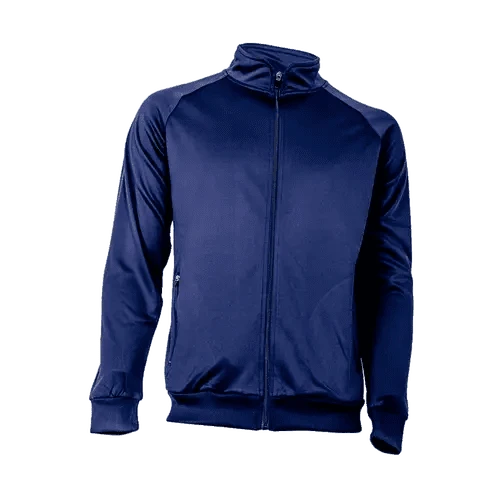 Felpa Sport BAMBINO/A