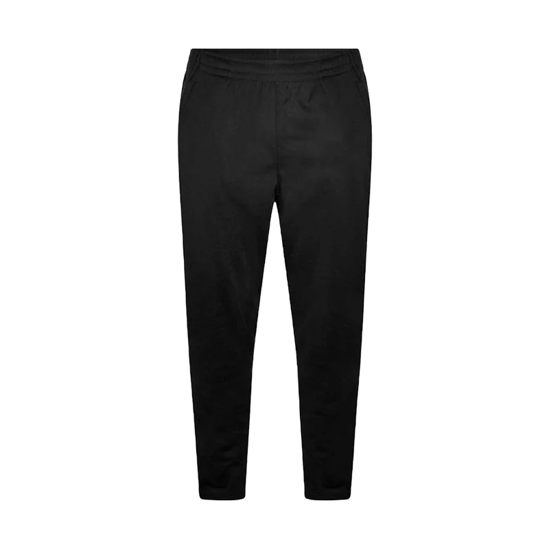 Pantalone Sport UNISEX