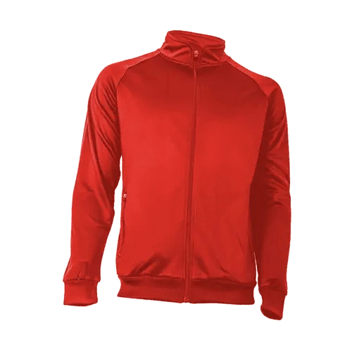 Felpa Sport UNISEX