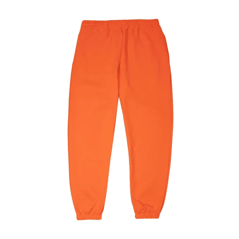 Pantalone Tuta Felpata UNISEX
